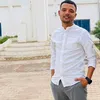 haythemmessoudi