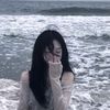 kem.jenne