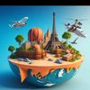 traveller0018