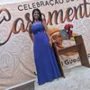 semdeusnaodadebymaya