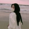 shellamelatiayu