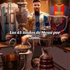 messi.prime08