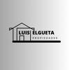 Luis Elgueta Propiedades