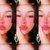 chinitaaa25