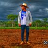 cayuba77