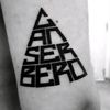 antoniojoseperezp8