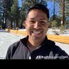 anthony.gomez7448