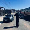 lorenapereira7_