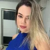pri.castro6