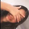 vhi_araujo5