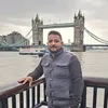 ishtiaq.rathore