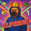 cliperro10