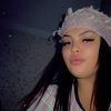 Marwa ❤️🇩🇿