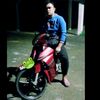 uteh01