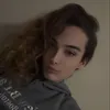 sweetymanon_