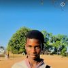 user2027777513120