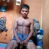 ronniegomezlaurentelibre