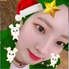 paulajeongyeon.ve