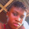 lisasweetlife12345