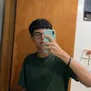 lucas_mth3