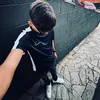_raph10
