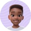 chauncetta.trumbl