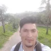wiz.quispe