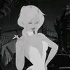 rose_blake0