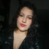 cnmariasofia