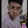 lisandromaldonad42