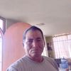 vera281269841462