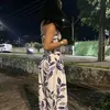 olliveizxw