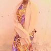 amina07035