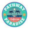 pathwayy_paradise