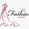 fashionshop446