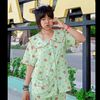 thuzaraung7782