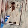 abdullah.aidil4