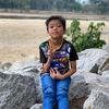 farish_skoda