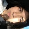 zira_ilovej