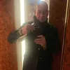 user67691311600932