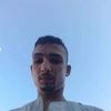user2824542842782