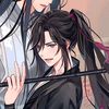 xun.ing