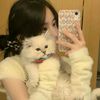 urlove_aleta