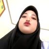 babyyyyygirl12