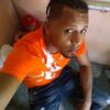 luisjoseluislo108