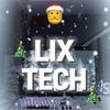 lix.tech