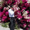 raul.cristobal.ra