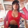 shairavargas92