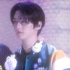 iloveyouocha