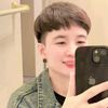 natty_natty6056